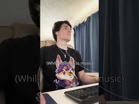 Life As An Author #silentvlog #dailyvlog #routinevlog