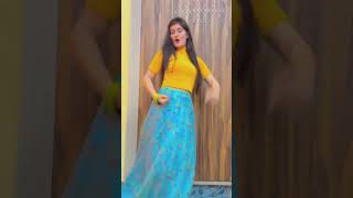 Haryanvi#dance #song #video #trending #shortvideos #youtube #youtubeshorts #haryanvisong#viralshorts