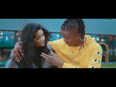 INNOCENT D N A Official Video