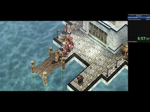 Trails SC Any% Easy Mixed Turbo RPGLB 2023 Submission Part 3