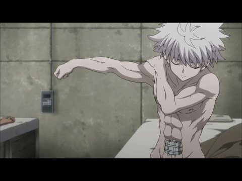 Lay All Your On Me ( Slowed + Reverb ) But That’s GigaChad Theme