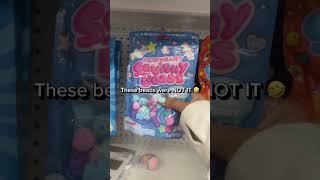 Needoh Hunting Pt3🙏👀#needoh #squishy #preppy #fivebelow #needohs #beauty #viral #fyp #kelseydenise