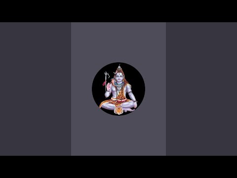 Bhaktisagar is live!