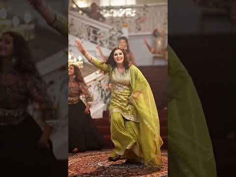 Aalu matar 😍diler Kharkiya Anjali raghav short video #shortvideo #trendingshorts #viralvideo #viral