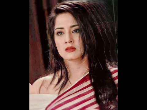cute TV actress ❤❤#youtubeshorts #dangaltvshow #viral #aditirathore #Jennifer #aditisanwal