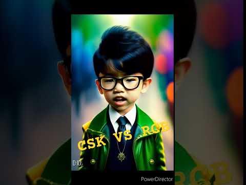 Csk Won Ipl 2023 || Sab LOol Hai #sabloolhai #sablolhaivideo @sujitcomputer