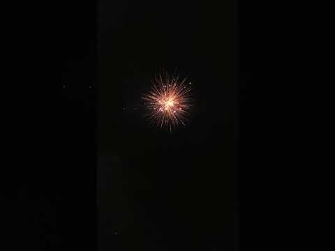 sony sky shot testing 🔥 #skyshot #crackertesting #fireworks #crackerguru