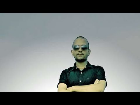 #viralreels #shayristatus #viralvideo #viralshorts  आवाज तेरे दिलाने की थी