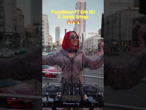 This mashup 🔥🧯 #mushupsong #mashup   #electronicmusic #dj