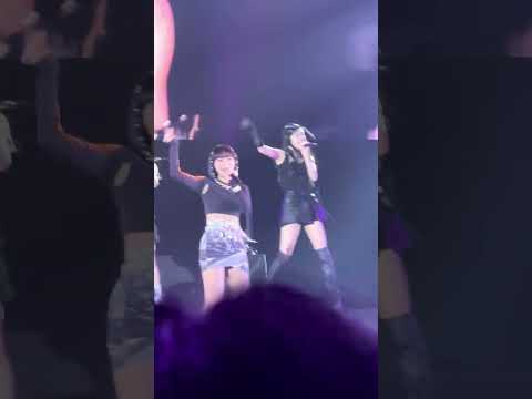 Lolly Talk X 周國賢 - 三分甜 Live（Tania Fancam）【TONE Music Festival 2023.10.01】