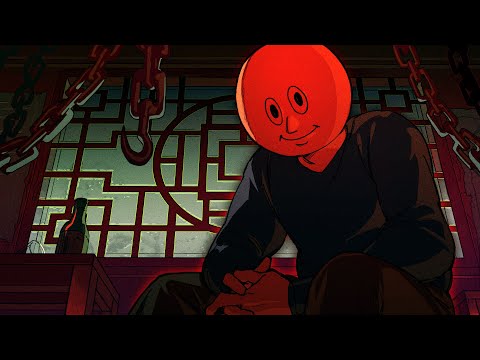 【女性vo】シャンティ/wotaku【オリジナルMVで歌ってみた】