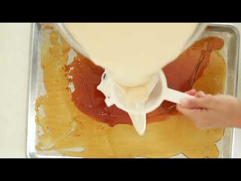 FLAN