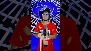 Unlock the Power of Smart Learning with Advanced Gadgets! 🌟🎓 #bhojpuri #kapilsharma #funnyvideo 