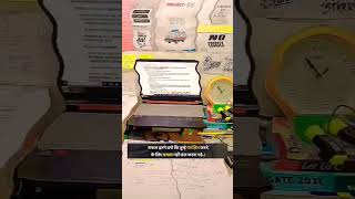 StudyMotivation😱😱🔥#gateexam #shorts #study #viral #trending #shortvideo #shortsvideo #youtubeshorts