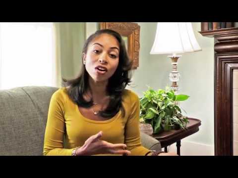 Tell it like it is Tuesday: Three tips to successfully end a relationship.
