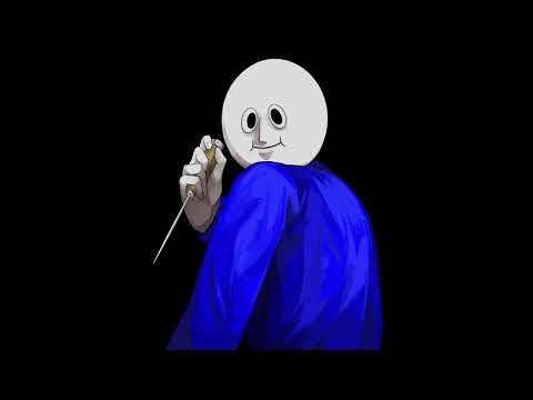 【女性vo】ダーリン/MARETU【歌うスクワット Cover】