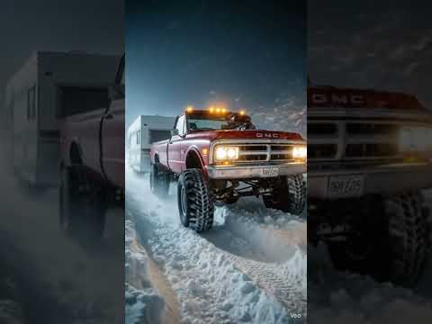 💥#gmc #phonkmusic #dreamscreenai