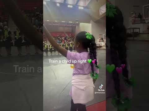 💚💕