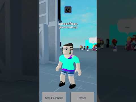 Flashback 🔃🔃 Roblox is the delta l Script #delta #roblox #gaming #shorts