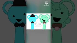 Har har harr #incredibox #sprunki #sprunkisky #animation #ocxcanon #idk #silly #shorts #mochimochz