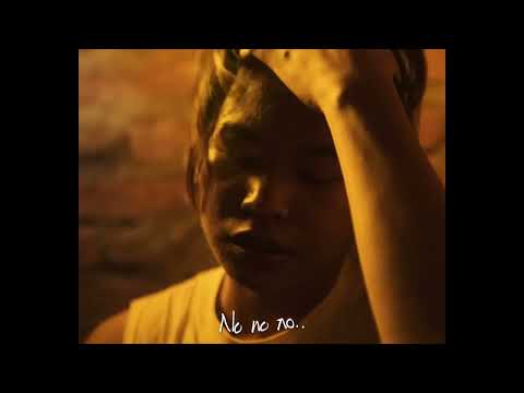 NJ - အမှောင်ဆုံးနေ့ (Lyric Video)