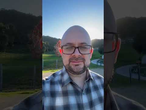 Physical AI Form Factor and Company Mental Models Alignment