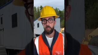 "Construction Chronicles 👷‍♂️ №44 #WorkInProgress"