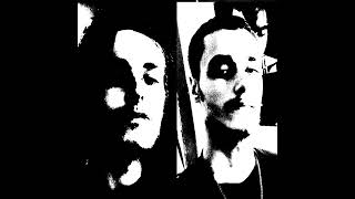 Supreme Wisdom - Level Up (Official Audio)