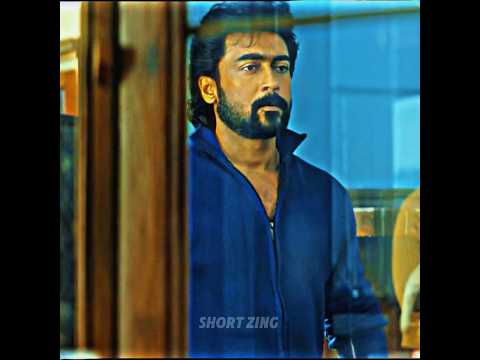 Tumhe dekh kar to main bhi dar jaungi 🔥 Boy attitude status 😎 #shorts #ytshorts #trendingshorts
