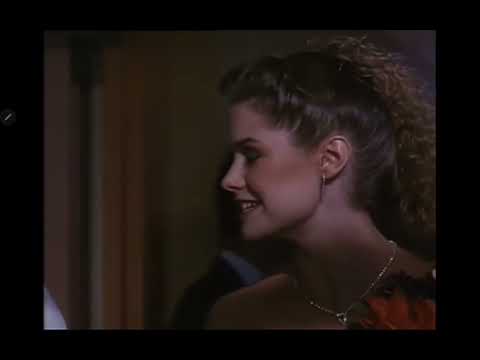 Prom Night III  Music Video
