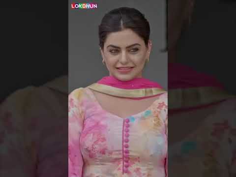 comedy scenes #shorts