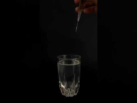 Creative photography with oil and water | Macro Photography | Full tutorial |