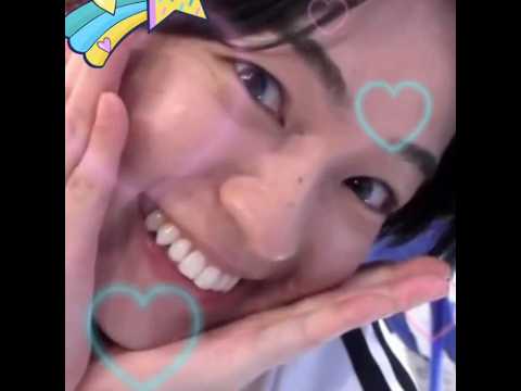 2025. 04. 19 逆転男子 #西畑大吾 CUT 😉 #なにわ男子