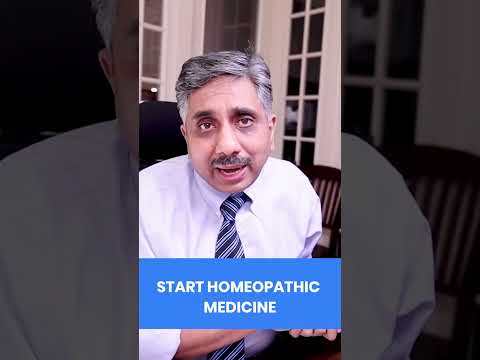 Autism Recovery - which Medicines can help