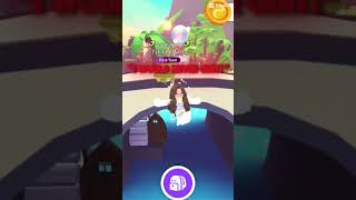 Dw guys I still play adopt me 😅 #adoptme #adoptmetrend #mm2trend #adoptmeedit #roblox #growagarden