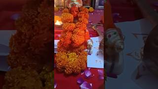 Ram ji k Charno k das balaji #balajikikripa #hanuman #hanumanchalisa #bajrangbaan