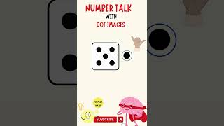 FUN ADDITION  math activity using make ten strategy #shorts #mathshorts #mentalmath #mathforkids
