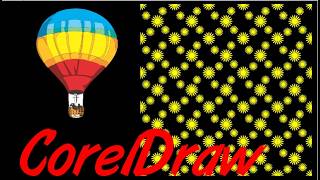 Corel Draw Tips & Tricks Intersect and YOU HAVE TO DO THIS