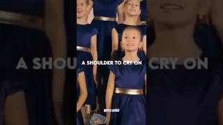 Not gonna make it alone |MusicForTheSoul