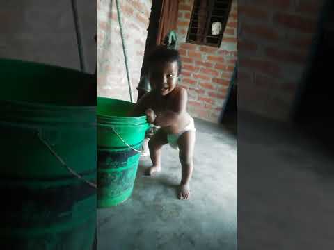 Angel ki masti