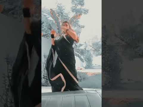 kata lga💃💃
