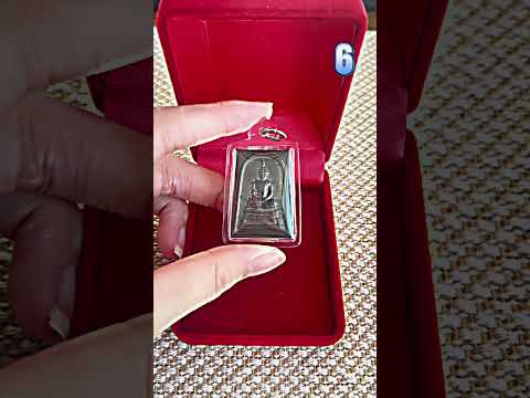 🏆SPECIAL AMULETS SALES🏆 27.05.2024 #thaiboyamulets #amulets #buddha #thailand #somdej