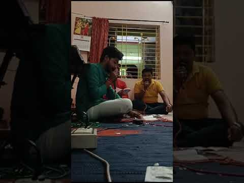 सुंदरकांड पाठ 🎶#सुंदरकांड