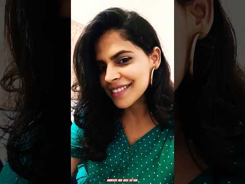 aankhon mein base ho tum👁️❤️✨✨ #makeup #shorts