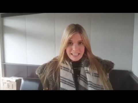 Google Analytics Digital Marketing Course, Queenstown New Zealand