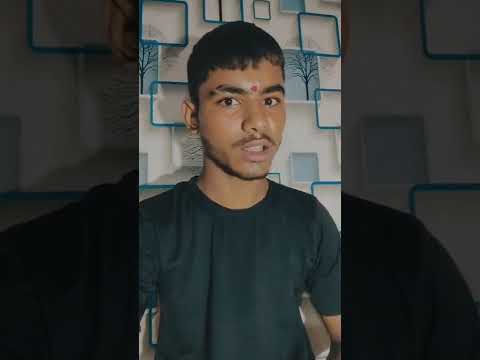 siddhu joshi Instagram #reels_video 😉😉 | #Instagram_reels_status Instagram| Reels status | #shorts