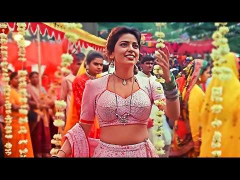 Bole Mera Kangana Tere Bina Sajna | Kumar Sanu,Alka Yagnik | Juhi Chawla,Jackie Shroff | Bandish