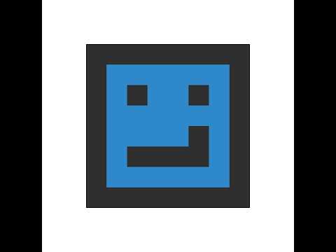 DakotaCraft Live Stream