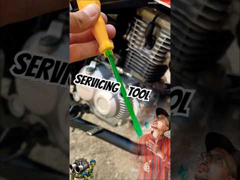 service centre| 2025 mechanical tool | ASMR| DIY