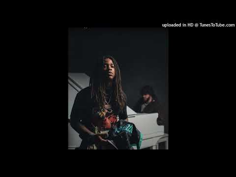 [FREE] Hurricane Wisdom Sample Type Beat "not coming back"